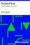 [Gutenberg 18387] • The Days of Bruce Vol 1 / A Story from Scottish History